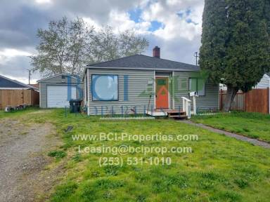 Main picture of 1016 S Oxford St