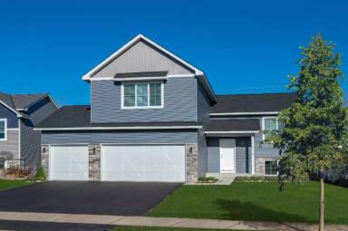 Main picture of 956 Forest Edge Cir