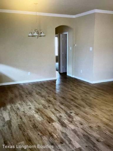 Main picture of 1054 Newcastle Dr