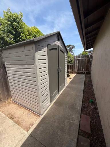 Main picture of 13780 Nogales Dr