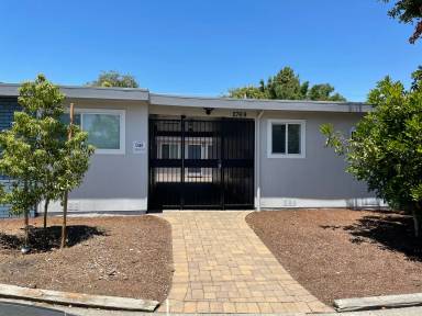Main picture of 2769 Agate Dr