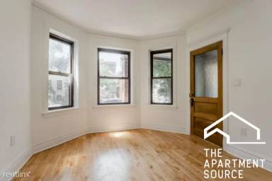 Main picture of 1140 N Winchester Ave