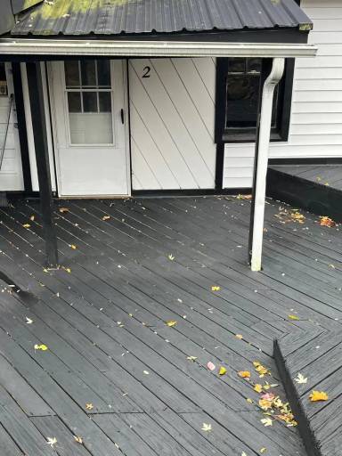 Main picture of 2338 Chestnut St