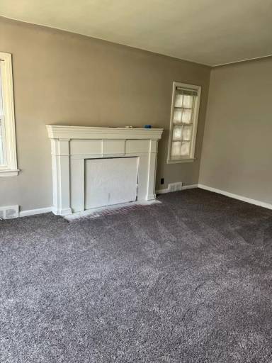 Main picture of 13137 Elmdale St