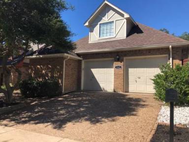 Main picture of 9143 Cochran Heights Dr