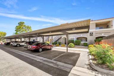 Main picture of Mission Pointe