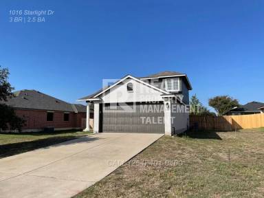 Main picture of 1016 Starlight Dr