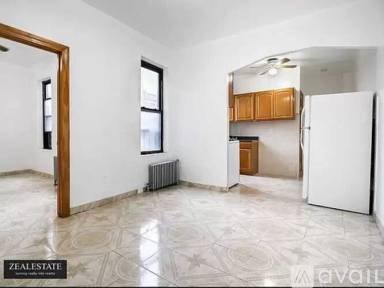 Main picture of 204 Ellery St