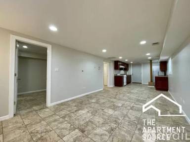 Main picture of 3606 W Cortland St