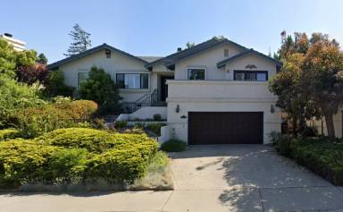 Main picture of 831 Mirada Dr