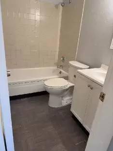 Main picture of 1255 Winona Ct