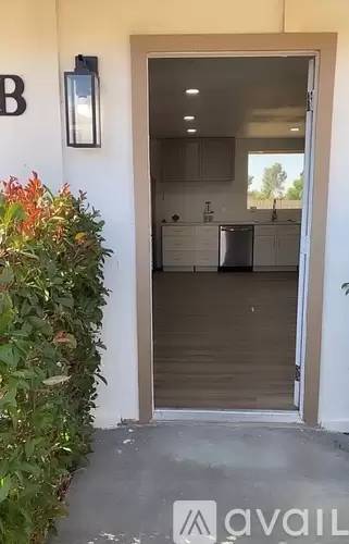 Main picture of 14140 Luna Rd