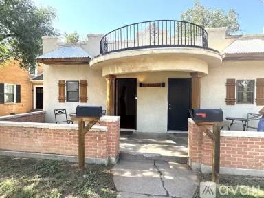 Main picture of 2314 14th St