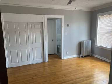 Main picture of 7251 S Phillips Ave