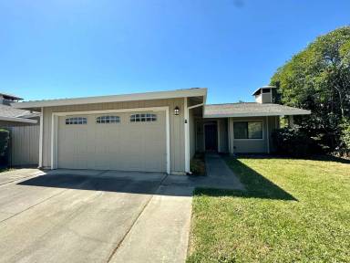 Main picture of 8628 Coolwoods Way