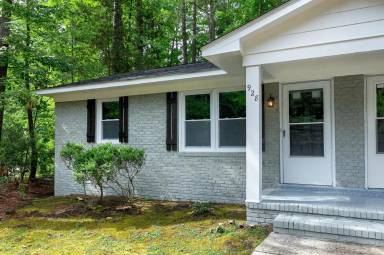 Main picture of 928 Jason Ct