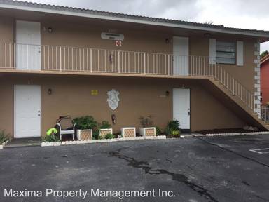 Main picture of 4321 Riverside Dr