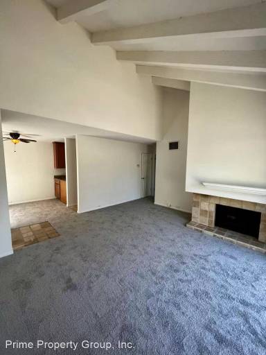 Main picture of 508 Woodside Oaks