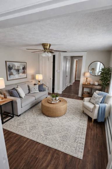 Main picture of 42 Storer St