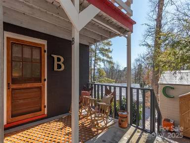 Main picture of 181 Kilgore Rd