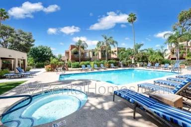 Main picture of Sunscape Villas