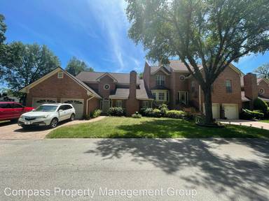 Main picture of 10754 Scott Mill Rd