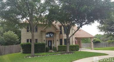Main picture of 8921 Joachim Ln