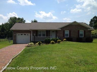 Main picture of 139 Scott Jenkins Rd