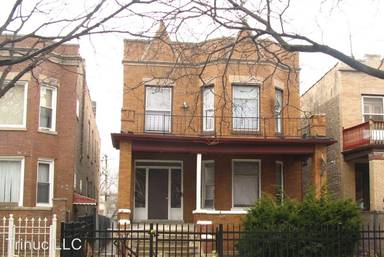 Main picture of 125 N Mayfield Ave