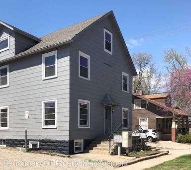 Main picture of 1425 S 10th St