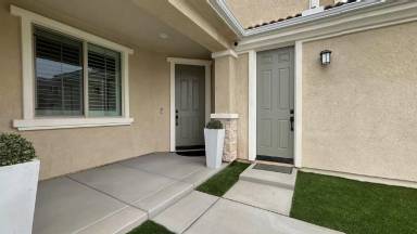 Main picture of 25059 Sand Wedge Dr