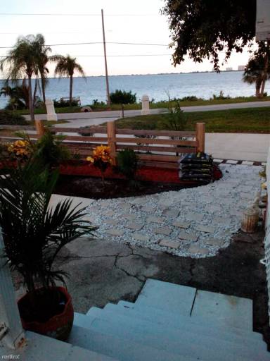 Main picture of 11107 S Indian River Dr