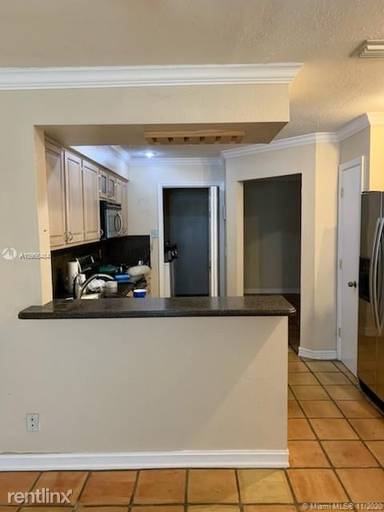 Main picture of 11702 NW 19th Dr