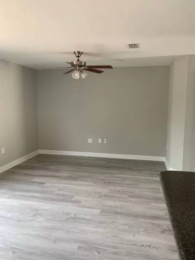 Main picture of Callaway Chase Townhomes