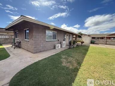 Main picture of 78 Polani St