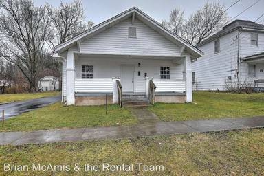 Main picture of 934 Hill St
