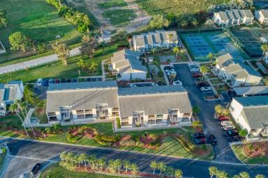 Main picture of 14800 Walsingham Rd