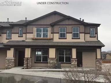 Main picture of 5542 Stetson Hills Blvd