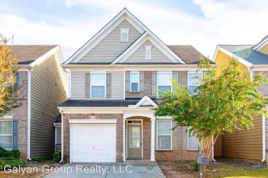 Main picture of 1557 Park Grove Dr