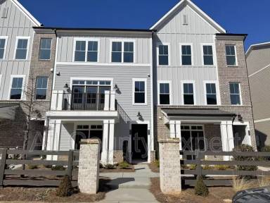 Main picture of 522 Sawnee Village Blvd