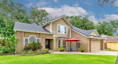 Main picture of 848 Bucksaw Pl
