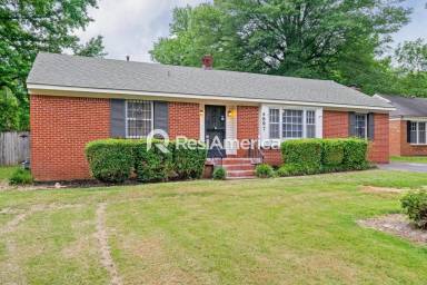 Main picture of 4897 Lochinvar Rd