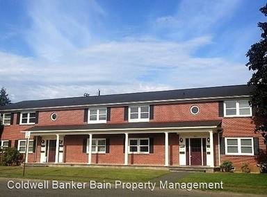 Main picture of 804 808 Columbia Ave