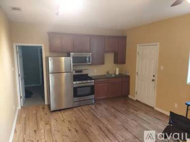 Main picture of 2341 Herzog