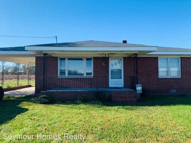 Main picture of 645 True Vine Rd NE