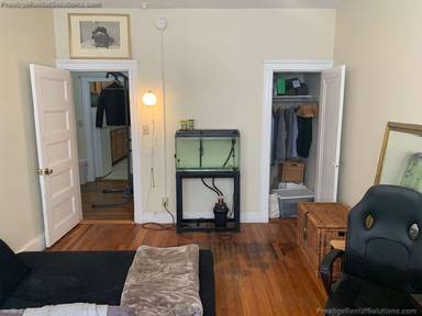 Main picture of 55 Linden St