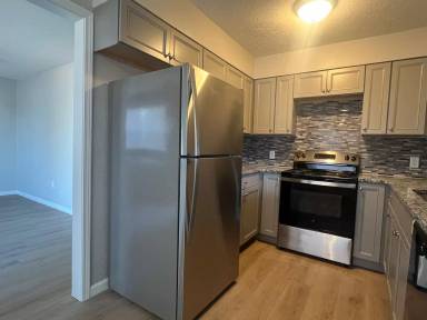 Main picture of 4822 NW Ozmun Ave