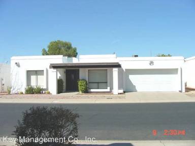 Main picture of 1032 E Villa Maria Dr