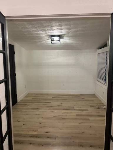 Main picture of 5337 Durango Ave