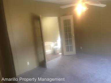 Main picture of 4616 Skylark Dr